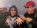 videos de Rap d'la merd'