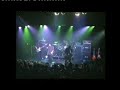 HOUSE OF LORDS LIVE IN THE UK