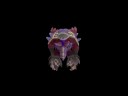 Spore Video