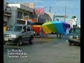 1ra Marcha Orgullo Gay, Torreón EGEO 2.0 Video 1ra Marcha Orgullo Gay, Torreón EGEO 2.0 Video