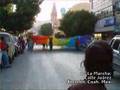 1ra Marcha Orgullo Gay, Torreón EGEO 2.0 Video