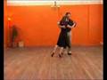 Tango-DVD - Einführung