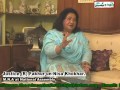 Justice (R) Fakhur un Nisa Khokhar p4