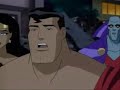 Highway to the Speed Force