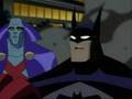 Highway to the Speed Force