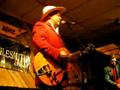 videos de Fred Eaglesmith sings 