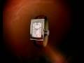 videos de Boucheron Reflet XL