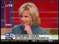 Prof from Hofstra defends Ayers, kicks FOX butt