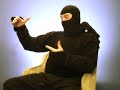 Ask A Ninja Question 33 \"Hidey\ Ask A Ninja Question 33 \"Hidey\