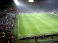 Celtic v Man U You \ Celtic v Man U You \