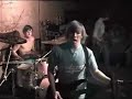 August Burns Red - Endorphins