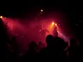 Rotersand-Exterminate Annihilate Destroy//Live in Montreal Rotersand-Exterminate Annihilate Destroy//Live in Montreal