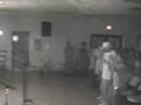 midwest-2006.html