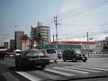 ROUTE58 Okinawa, Japan5