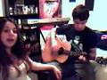 One Republic- Apologize (acoustic cover)