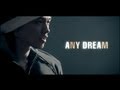 Any Dream