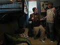 The Battle of Craig and Dustin