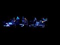 Supergroove - Cant get enough - crowded house 31-10-07