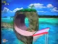 Emerald Coast