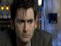 The Headstrong Doctor
