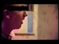 Oh Sh*t Dr's white coat Scene (home made horror)