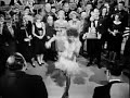 Ginger Rogers - the Charleston Ginger Rogers - the Charleston