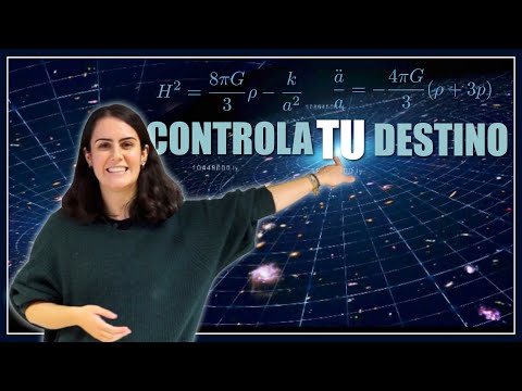 Imagen de previsualización de YouTube