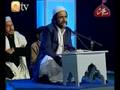 videos de URDU MANQABAT(Sughra Kehti Thi)YOUSAF MEMON.BY Visaal