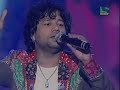 kailash-kher-teri-deewani.html