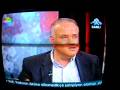 videos de Ahmet Çakar kafa sallar