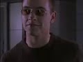La Femme Nikita S3x07 5/5