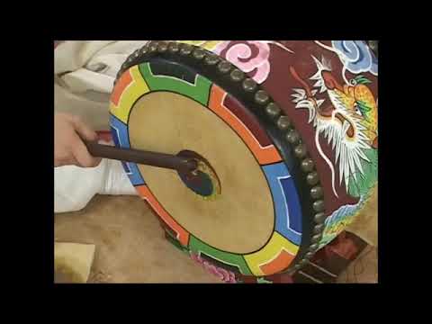 http://img.youtube.com/vi/qImspWvTANE/0.jpg