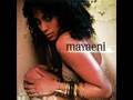mayaeni - old skool love