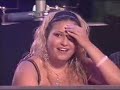 Big Brother UK 2005-Eugene's interview part 2