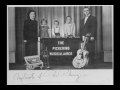 Now I Belong to Jesus  - Trumpet Solo  -   Pickering Family
