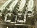 missile system CUB-M4  (part-3)