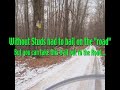 PA Backroads v2.mov PA Backroads v2.mov