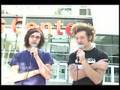 CHIODOS FULFILLING LIFE GOALS ON LINKIN PARK, COHEED TOUR