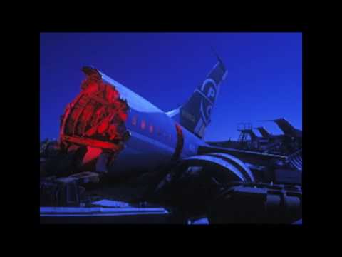 Night Photography Documentary (part 3 of 3)
