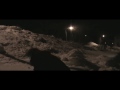 Comedy Bunker - Bad X-Mas (Del 3)