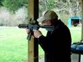 Full Auto SBR w/ AJ-Ciener Kit