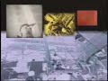 alphabet city