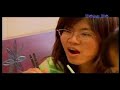 how-to-make-chicken-pho-noodle-soup.html