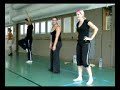 Workshop 2008