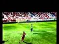 Gol Gerrard Fifa09