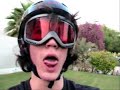 Jackass Wars REMAKE 14
