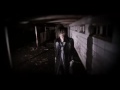 Video screenshot