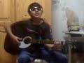 david espinoza= trigui xd