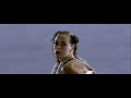 Dj Jean-Feel It