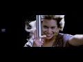 Dj Jean-Feel It
